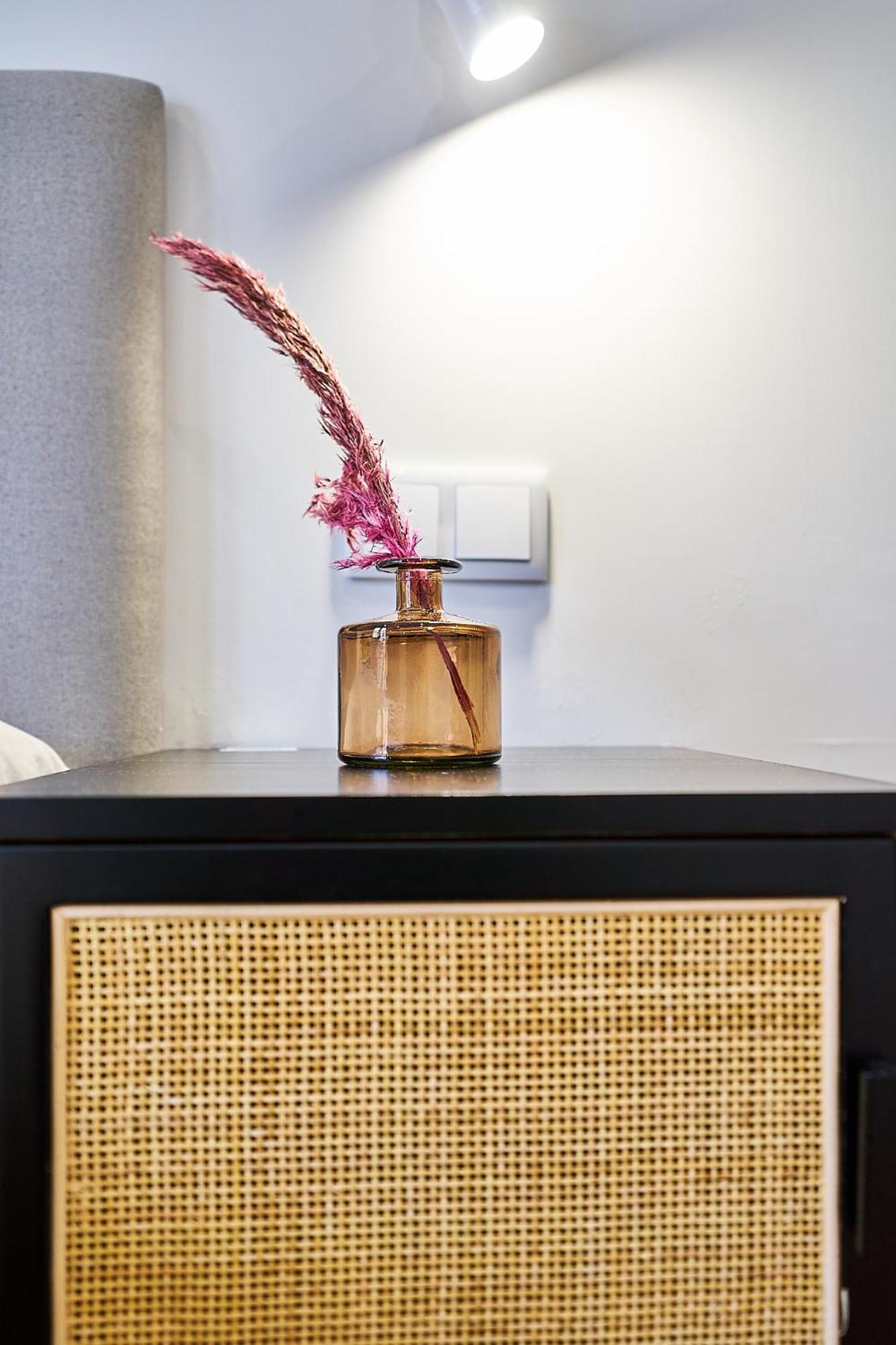 Apartamentos Esperanza By Gaiarooms Salamanca Eksteriør billede